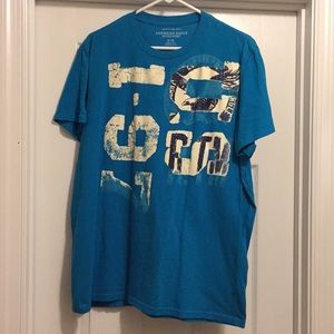Men’s American Eagle T-shirt